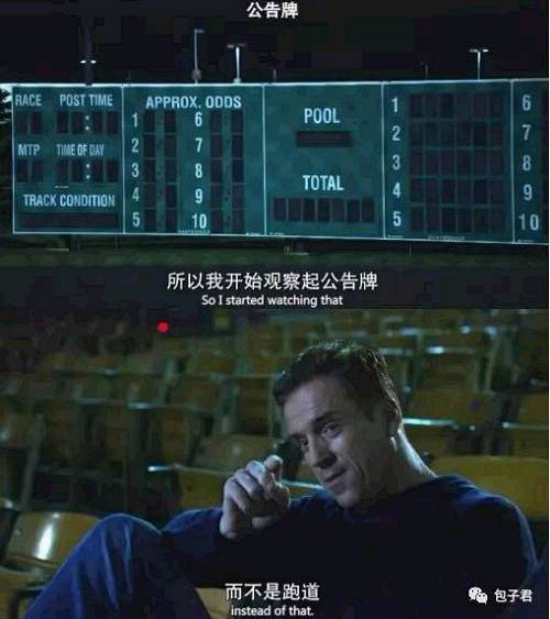 价值投资者的春天已来！