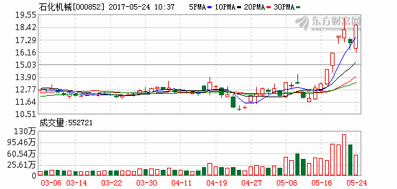 K图 000852_2