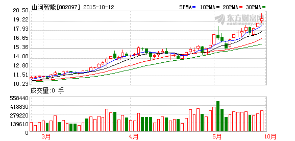 K图 002097_2