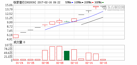 K图 002839_2