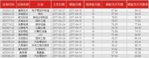 微信圖片_20170416162333