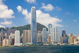 順興集團(tuán)(01637)公開發(fā)售超購(gòu)798.7倍 擬2017年1月3日上市