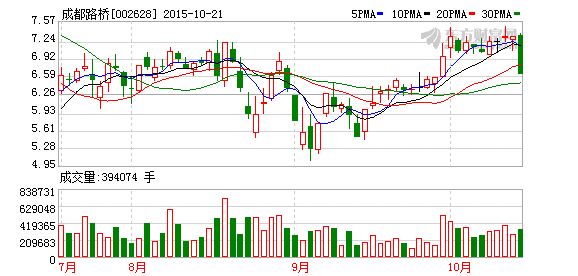 K图 002628_2