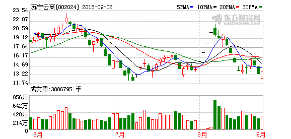 K图 002024_2