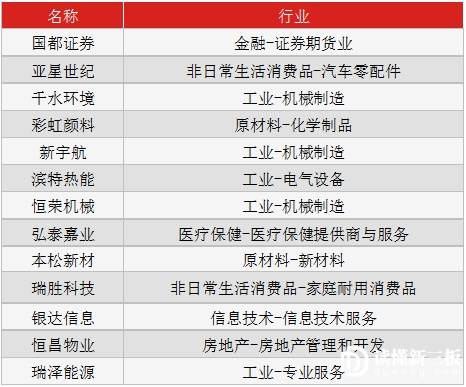 微信圖片_20170330210258 