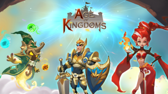 1489483506499721.png blob.png