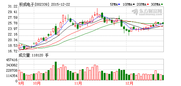 K图 002339_2