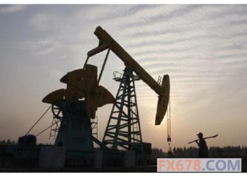 OPEC會議前 卡塔爾稱65美元是急需合理價格