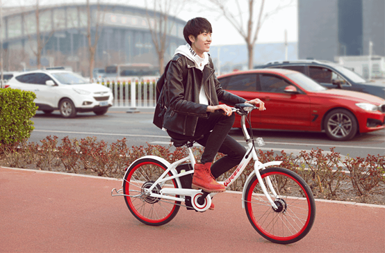 1492502610892261.png blob.png