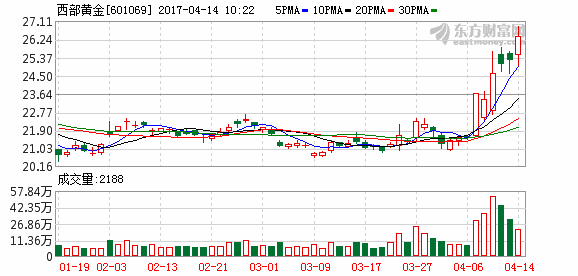 K图 601069_1