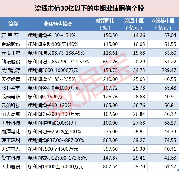 QQ图片20160622172408_副本 