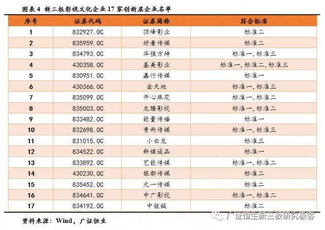 CgoBB1iYGD6ADqHlAAFBeTvUCq4644