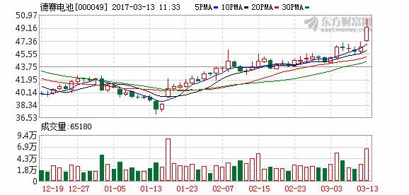 K图 000049_2