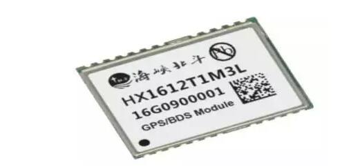 【年報解析】福信富通：車聯(lián)網(wǎng)業(yè)務(wù)持續(xù)擴(kuò)張，北斗或成公司下一個爆發(fā)點 