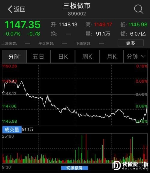 443918dc04c893bdaf3aaa8a3ab03e9_meitu_1 