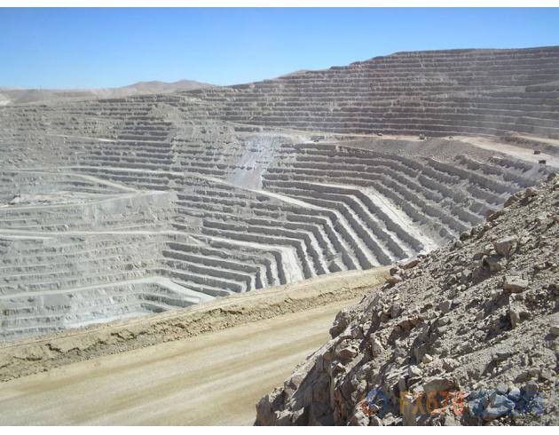 全球最大銅礦連續(xù)罷工時(shí)間創(chuàng)新高，工會(huì)面臨關(guān)鍵時(shí)點(diǎn)測(cè)試