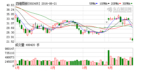 K图 002405_2