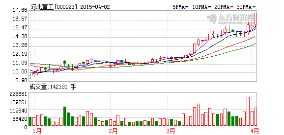 K图 000923_2