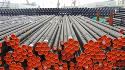 國家統(tǒng)計局公布最新數(shù)據(jù)顯示，2016年8月份，中國制造業(yè)采購經(jīng)理指數(shù)(PMI)為50.4%，比上月上升0.5個百分點，重回臨界點之上。