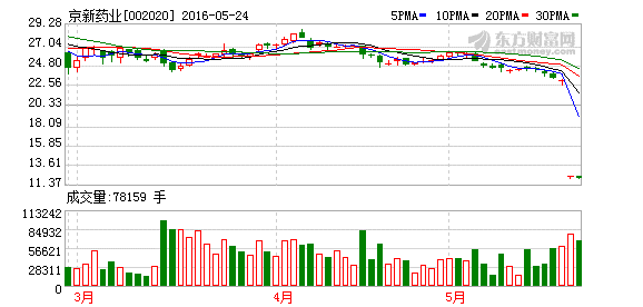 K图 002020_2