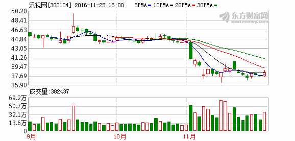 K图 300104_2