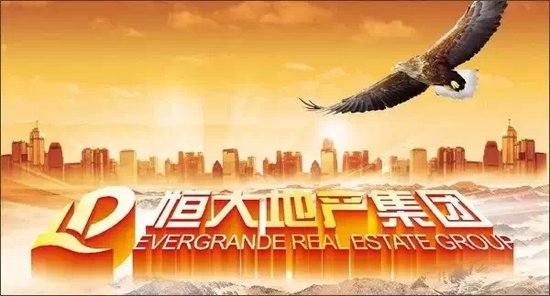 業(yè)內(nèi)人士認為，企業(yè)回購股票，一般是出于對其股價的“不滿意”，認為公司的業(yè)績應對應更高的估值，因此回購股票往往是公司釋放出的一種對未來增長充滿信心的信號。