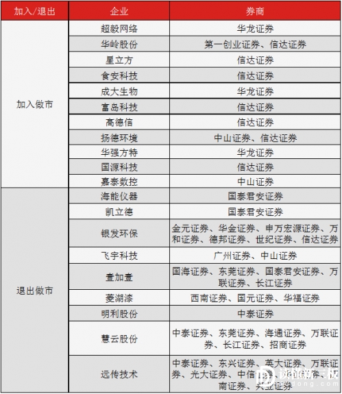 微信图片_20170329210842 