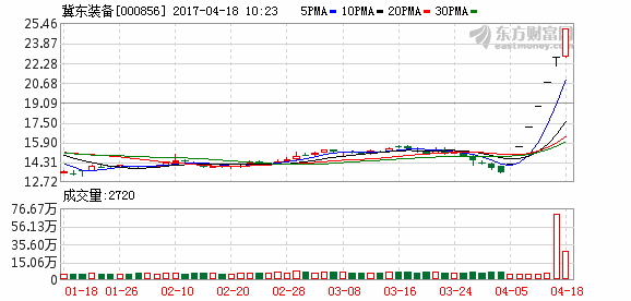 K图 000856_2