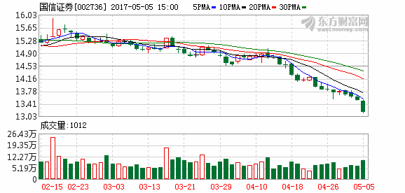 K图 002736_2