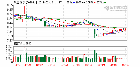 K图 002641_2