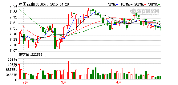 K图 601857_1