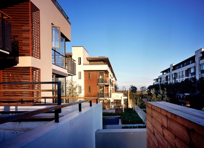 1469199603359230.png 9C0.tm.png