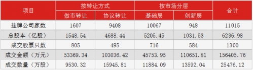 微信圖片_20170330210315 