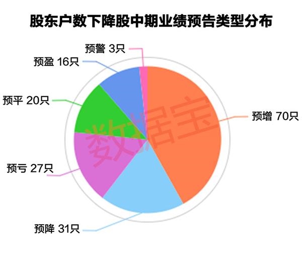 lq0527(2)