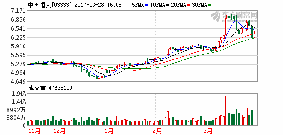 K图 03333_21