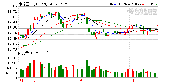 K图 000839_2