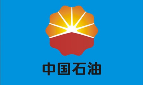 中石油揭秘美国油价比中国便宜的内幕