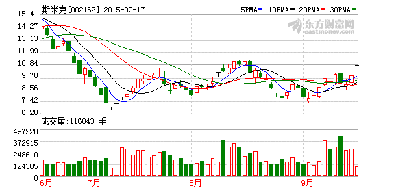 K图 002162_2