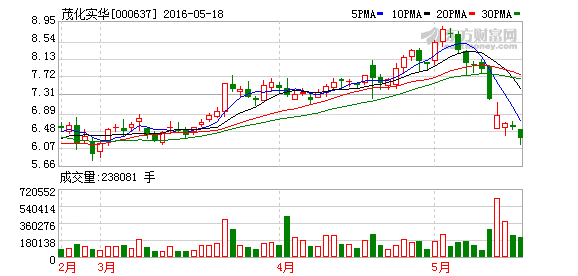 K图 000637_2