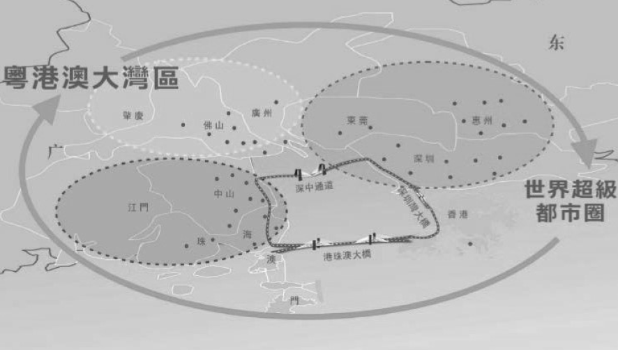 龍光地產(chǎn)（03380）會是下一個內(nèi)房股領(lǐng)頭羊嗎？