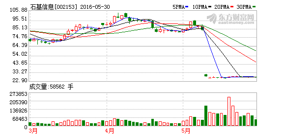 K图 002153_2