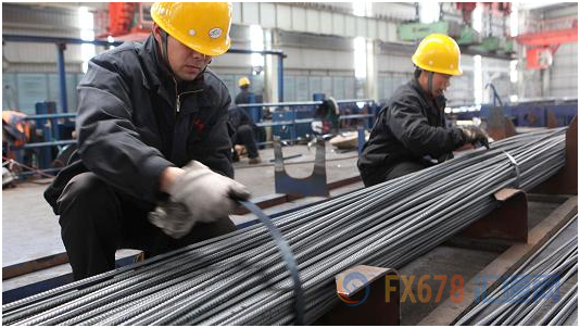 “中國制造”不再廉價，工人平均時薪已為印度5倍多