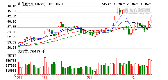 K图 300273_2