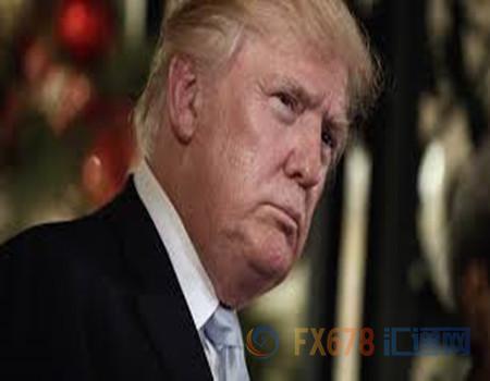 由于貿(mào)易關(guān)系緩和，投資者們已經(jīng)幾十年沒有太過關(guān)注貿(mào)易數(shù)據(jù)。而且，在每日成交量動輒5萬億美元的外匯市場，貿(mào)易資金流所占比例只不過滄海一粟。