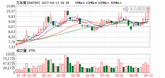 K图 000789_2