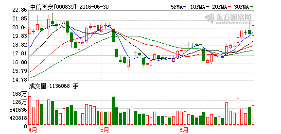 K图 000839_2