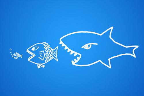 惠理集團(tuán)（00806）的尷尬：純利剛剛下跌49.7% 如今霸道總裁要娶我