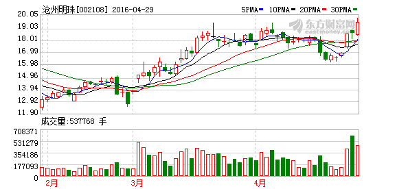 K图 002108_2