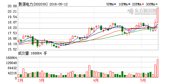 K图 002039_2