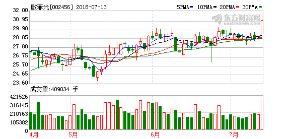 K图 002456_2